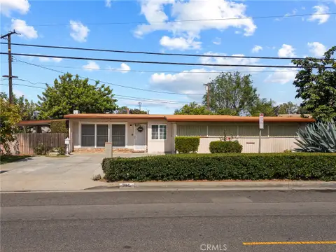 3945 Puente Ave, Baldwin Park, CA 91706 - MLS#: DW26124520