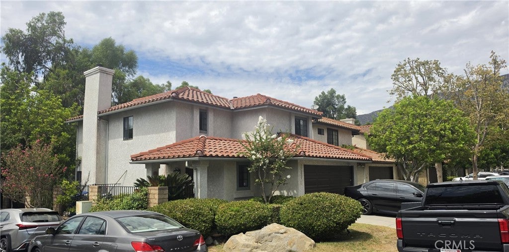 11111 Carleen Court