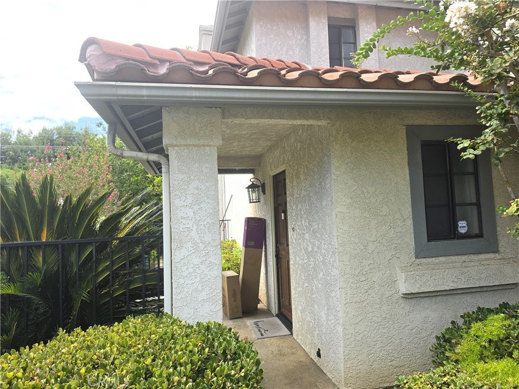11111 Carleen Court