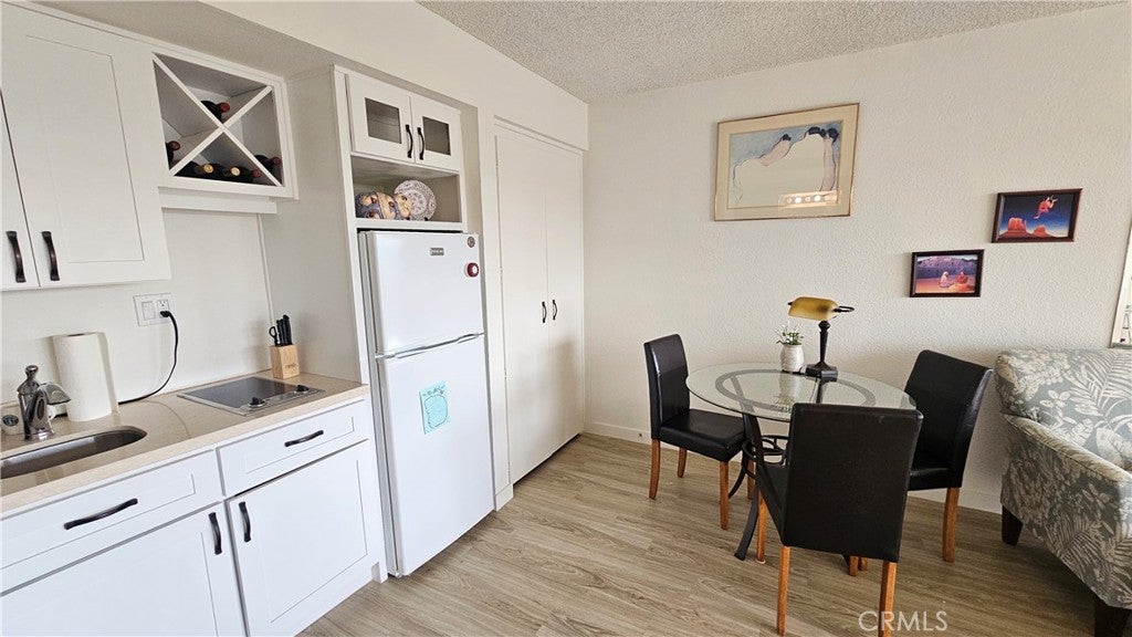 24055 Paseo Del Lago 751