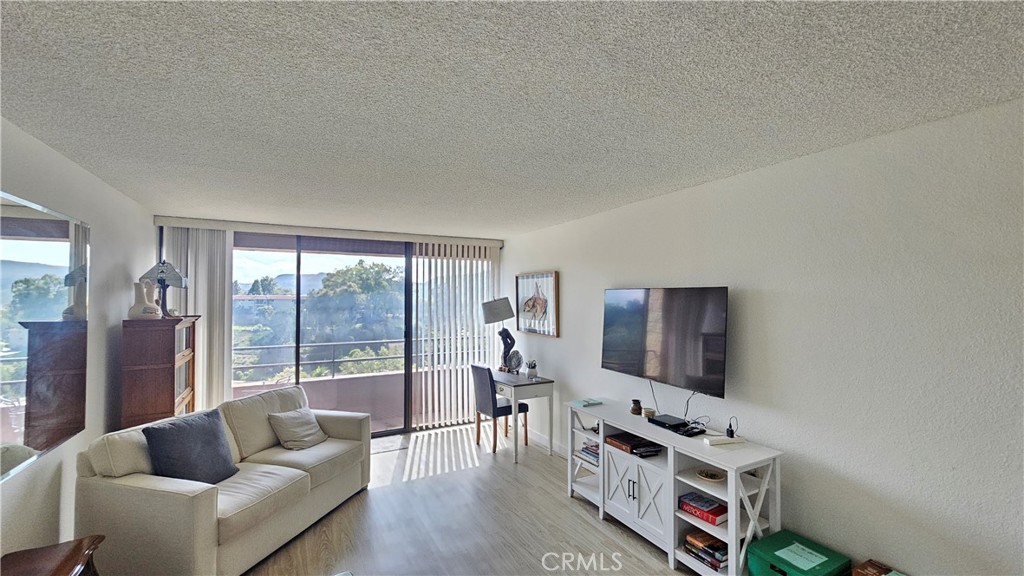24055 Paseo Del Lago 751