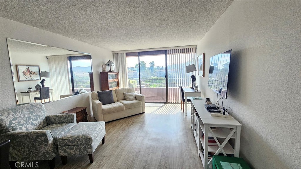 24055 Paseo Del Lago 751