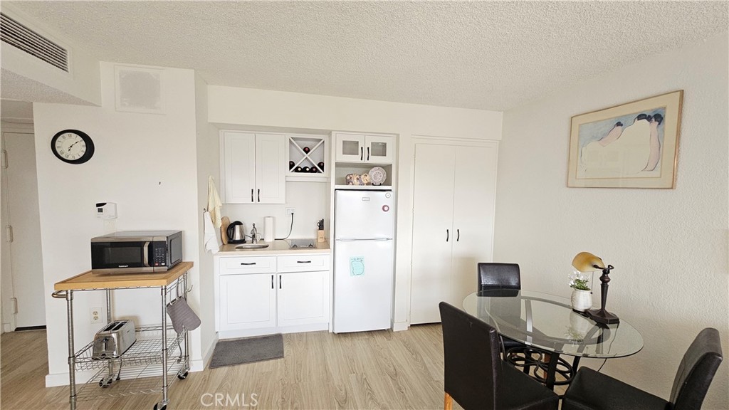 24055 Paseo Del Lago 751