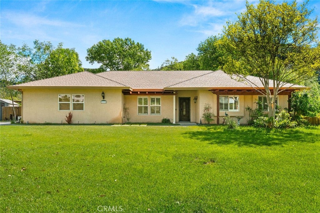 12138 Centerville