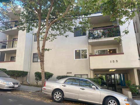 Photo of 155 Pearl St St, Oakland, CA 94611 (MLS # 41143912)