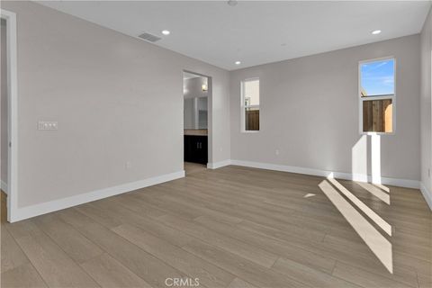 Tiny photo for 3718 Rhone Road, Paso Robles, CA 93446 (MLS # NS25200997)