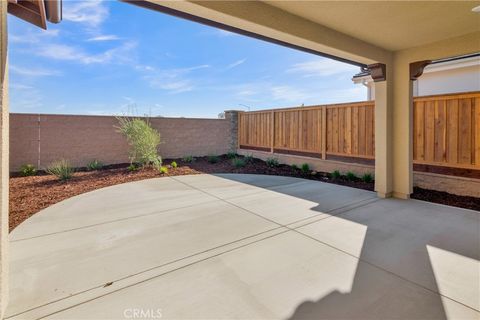 Tiny photo for 3718 Rhone Road, Paso Robles, CA 93446 (MLS # NS25200997)