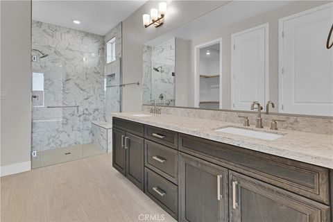 Tiny photo for 3718 Rhone Road, Paso Robles, CA 93446 (MLS # NS25200997)