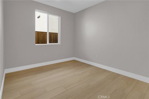 Tiny photo for 3718 Rhone Road, Paso Robles, CA 93446 (MLS # NS25200997)