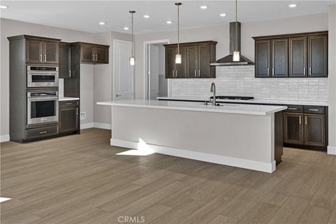 Tiny photo for 3718 Rhone Road, Paso Robles, CA 93446 (MLS # NS25200997)