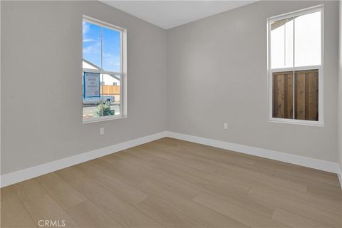 Tiny photo for 3718 Rhone Road, Paso Robles, CA 93446 (MLS # NS25200997)