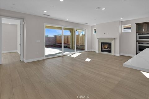 Tiny photo for 3718 Rhone Road, Paso Robles, CA 93446 (MLS # NS25200997)