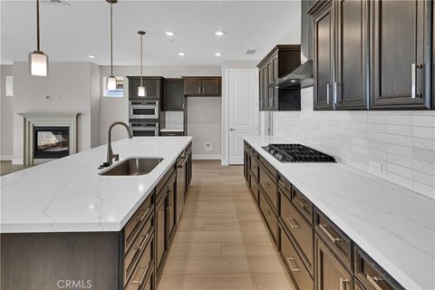 Tiny photo for 3718 Rhone Road, Paso Robles, CA 93446 (MLS # NS25200997)