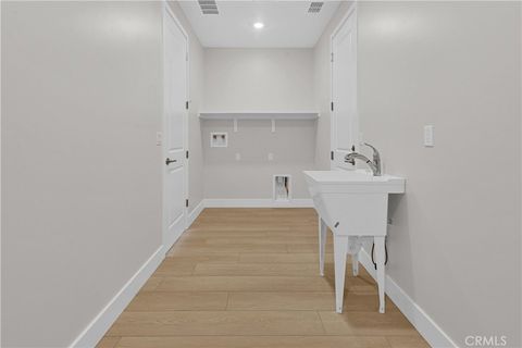 Tiny photo for 3718 Rhone Road, Paso Robles, CA 93446 (MLS # NS25200997)