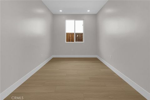 Tiny photo for 3718 Rhone Road, Paso Robles, CA 93446 (MLS # NS25200997)