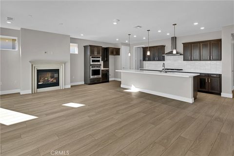 Tiny photo for 3718 Rhone Road, Paso Robles, CA 93446 (MLS # NS25200997)