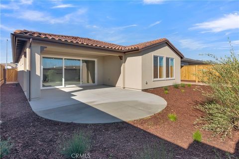 Tiny photo for 3718 Rhone Road, Paso Robles, CA 93446 (MLS # NS25200997)