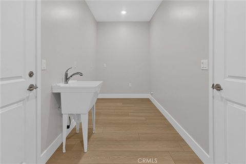 Tiny photo for 3718 Rhone Road, Paso Robles, CA 93446 (MLS # NS25200997)