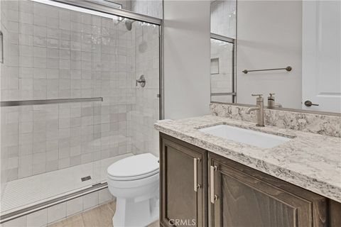 Tiny photo for 3718 Rhone Road, Paso Robles, CA 93446 (MLS # NS25200997)