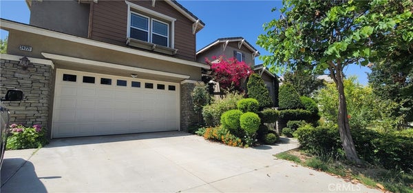 24221 PAULSON DR, LOMA LINDA, CA 92354 - Image f6b17dafc32bb00da33fbc668bfa5e07/1188745889