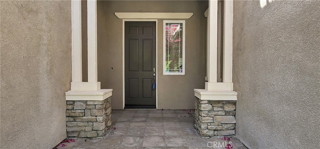 24221 Paulson Drive