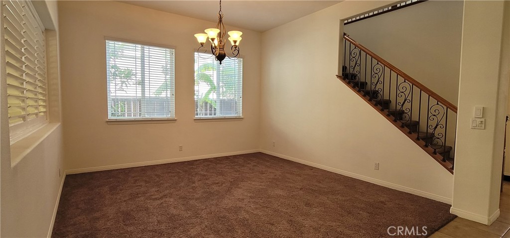 24221 Paulson Drive