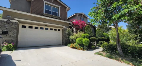24221 Paulson Drive, Loma Linda, CA 92354 - MLS#: CV26110397