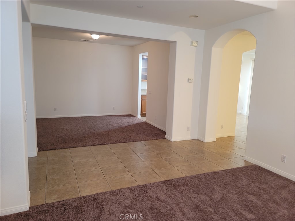 24221 Paulson Drive