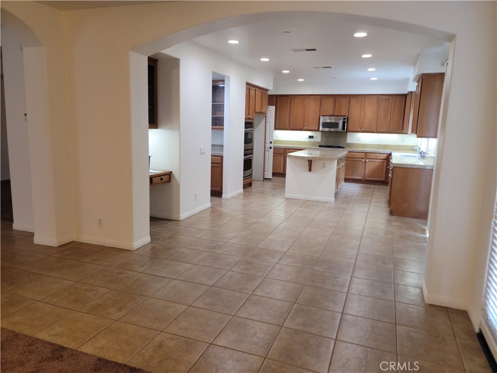 24221 Paulson Drive
