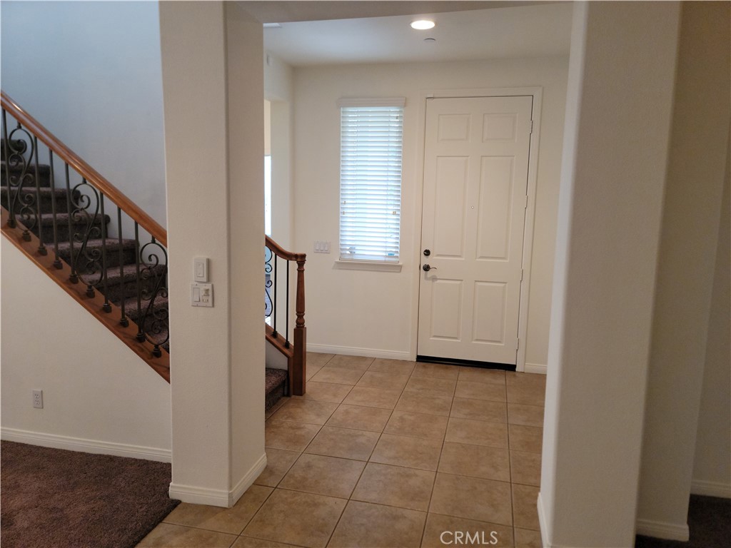 24221 Paulson Drive