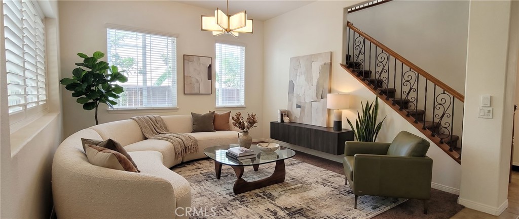 24221 Paulson Drive