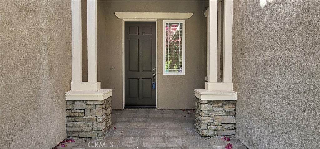 24221 Paulson Drive