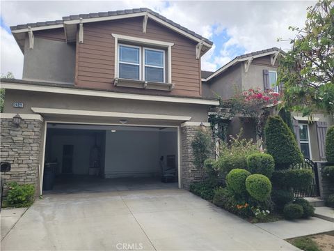 Photo of 24221 Paulson Drive, Loma Linda, CA 92354 (MLS # CV26110397)