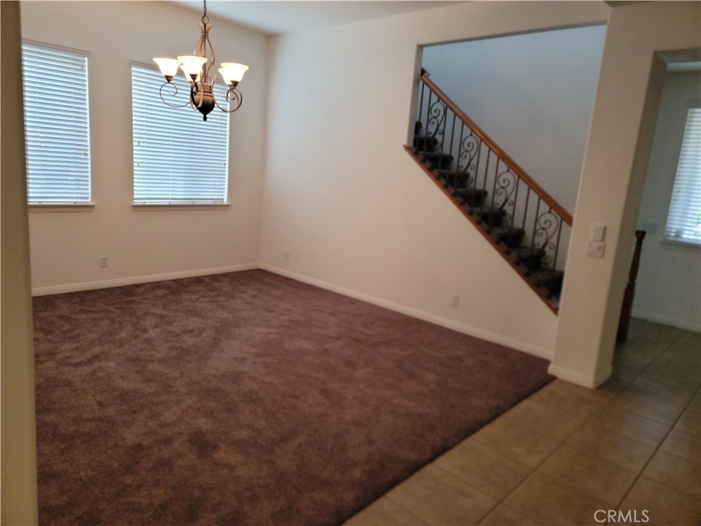 24221 Paulson Drive
