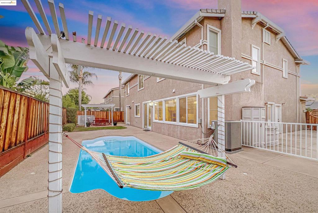 CAMPANELLO - Residential Lease