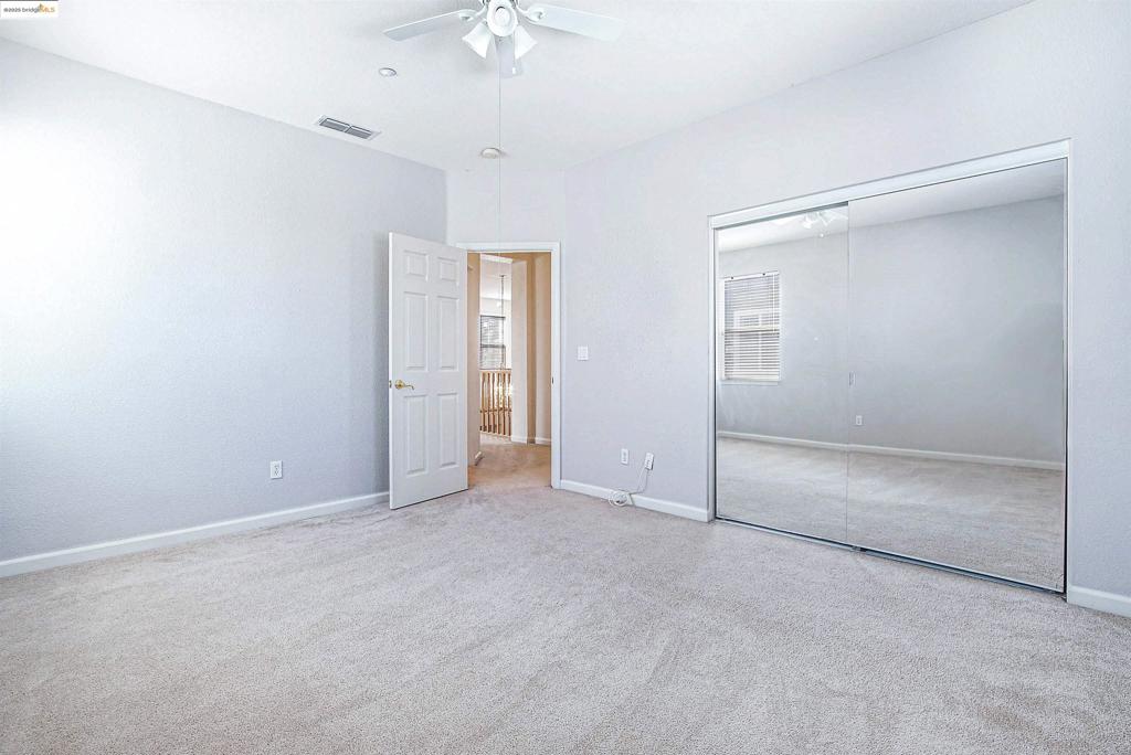 CAMPANELLO - Residential Lease