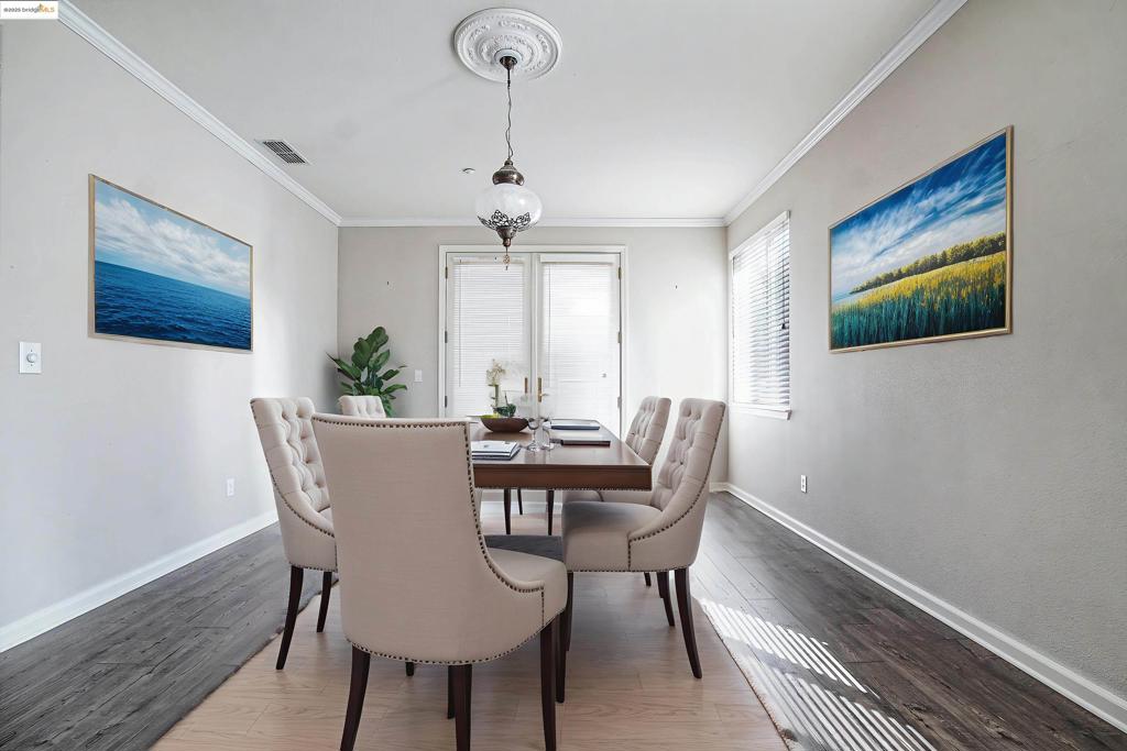 CAMPANELLO - Residential Lease