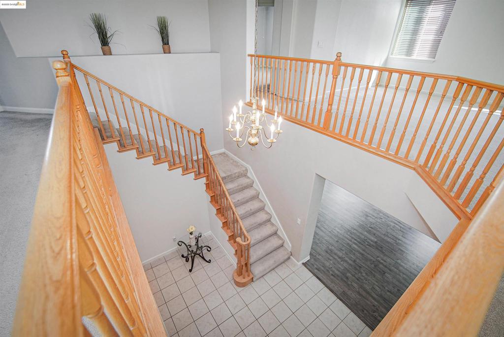 CAMPANELLO - Residential Lease