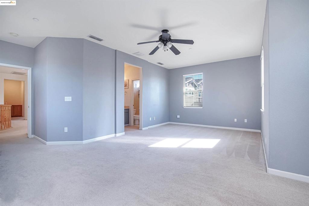 CAMPANELLO - Residential Lease