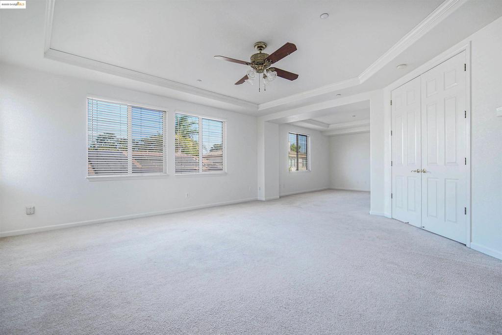 CAMPANELLO - Residential Lease