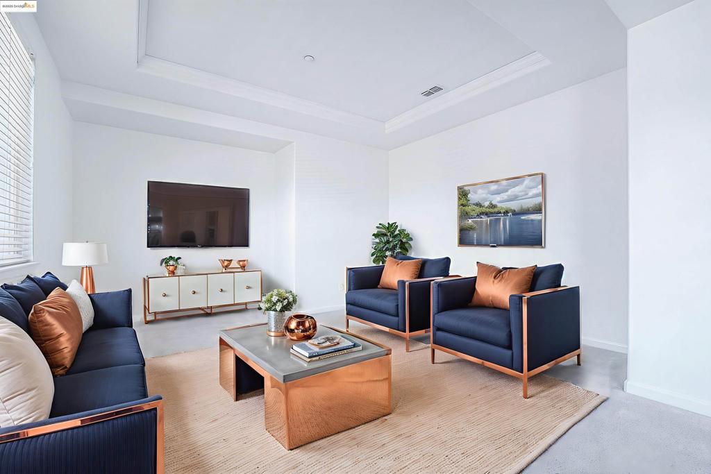 CAMPANELLO - Residential Lease