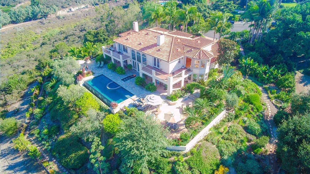 listing image 130721815352044552816
