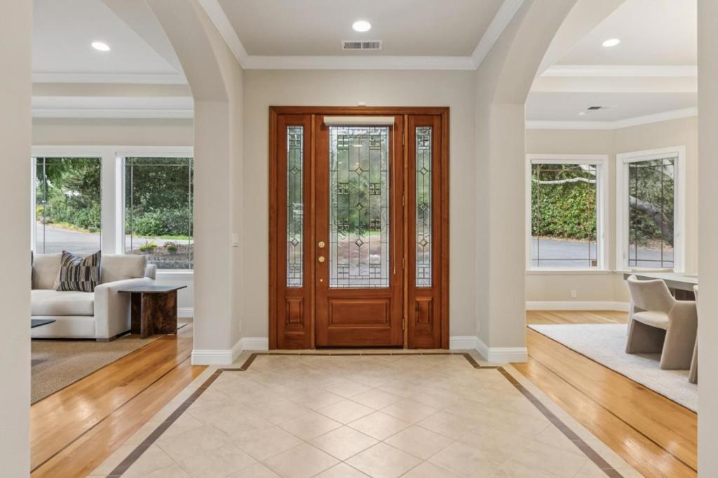 140 Ridgeway Road