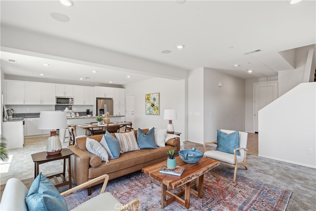 34273 Creek View Lane