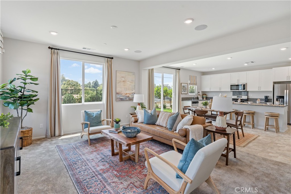 34273 Creek View Lane