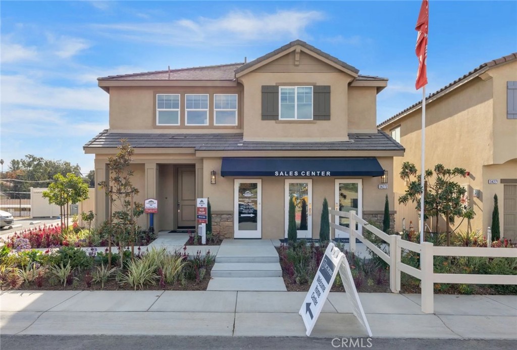 34273 Creek View Lane