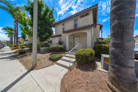 23345 La Crescenta, Mission Viejo, CA 92691 - MLS#: OC26177562