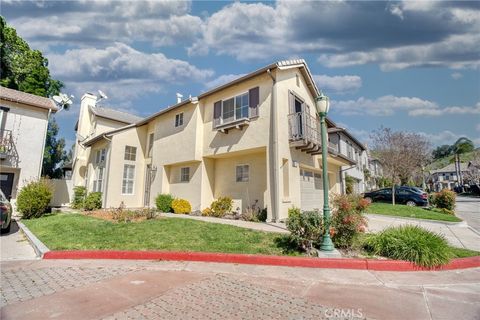 Photo of 26671 Country Creek Lane, Calabasas, CA 91302 (MLS # SR26051247)