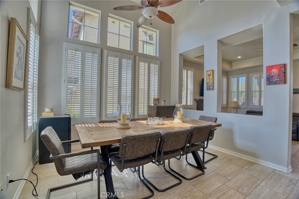 26671 Country Creek Lane