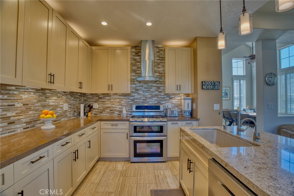 26671 Country Creek Lane